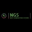 Logo Next Generation Systems Srl