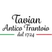 Logo Antico Frantoio Tavian Di Druetti Milko & C. S.a.s.