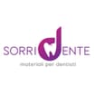 Logo Sorridente Di Maria Grazia La Malfa