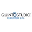 Logo Quintostudio Engineering Srl