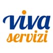 Logo Viva Servizi Spa