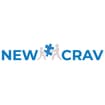 Logo New Crav Cooperativa Produzione E Lavoro Società Cooperativa A R.l.