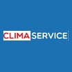 Logo Climaservice Impianti Srl