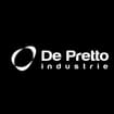 Logo De Pretto Industrie Srl
