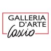 Logo Lare' Srls.