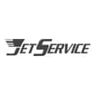 Logo Jet Service Srl