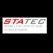 Logo Statec Srl
