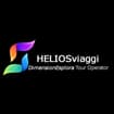 Logo Heliosviaggi Srl