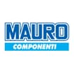Logo C&C Forniture Srl