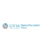 Logo Gvm Geriatric Care Srl