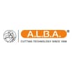 Logo "A.l.b.a. Srl"