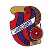 Logo Saviglianese Fbc 1919 Società Sportiva Dilettantistica A Responsabilita' Limita Siglavile, Ove Consentito, In "Saviglianese Fbc 1919 S.s.d. Srl"