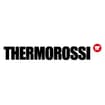 Logo Thermorossi Spa