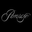 Logo Gv Vecchi Group Srl - In Liquidazione