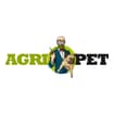 Logo Agripet Srl