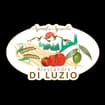 Logo Di Luzio Alessandra