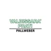 Logo Società Agricola Pallweber S.s.