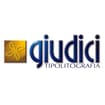 Logo "Giudici Giancarlo - C. - S.n.c."