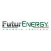 Logo Futurenergy Rinnovabile Srl