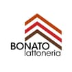 Logo Bonato Lattoneria Srl Semplificata