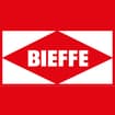 Logo Bieffe Saldatura Srl