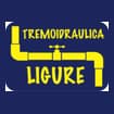 Logo Termoidraulica Ligure Di Gnecco Michele