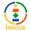 Logo Innova Pmi Di Altobello Giacomo
