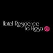 Logo Parco Residence La Rosa Srl