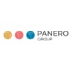 Logo Panero Group Srl
