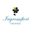 Logo Ingrossofiori Srl - Treviso