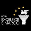 Logo Hotel Excelsior San Marco Srl