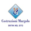 Logo Costruzioni Murgolo Srl