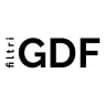 Logo Gdf Di Gobbi Daniele