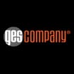 Logo Ges Company Srl