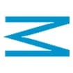 Logo Montes Srl