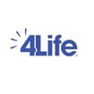 Logo 4Life Srl