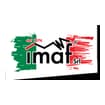Logo I.m.a.f. Srl