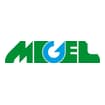 Logo Migel Srl E, In Abbreviazione "Migel Srl"