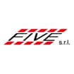 Logo Five Srl