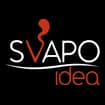 Logo Svapo Idea Di Marina Pensalfini E Maurizio Borgognoni Società In Nome Collettivo In Breve Svapo Idea Di Marina Pensalfini E Maurizio Borgognoni S.n.c.