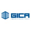 Logo Gica Imballaggi Srl