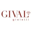 Logo Sil.ma. Srl