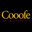 Logo Cooofe Srl