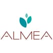 Logo Almea Srl