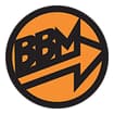 Logo Bruni Srl
