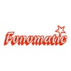 Logo Fonomatic New Game S.a.s. Di Rossi Silvano E C.