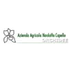 Logo Azienda Agricola Nardotto Capello Di Nardotto Claudio
