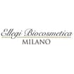 Logo Ellegi Biocosmetica Srl