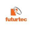 Logo Futurtec Srl