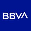 Logo Banco Bilbao Vizcaya Argentaria S.a.